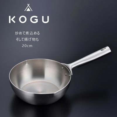 フライパン（アウトドア、釣り、旅行用品）のおすすめ人気商品一覧