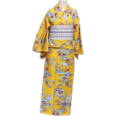 琉球舞踊衣装4点まとめ売り 琉球舞踊衣装 四つ竹の商品一覧