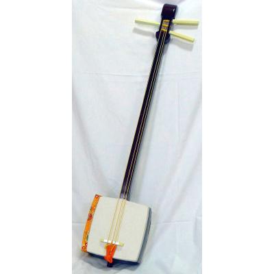 踊り小道具三味線の商品一覧 通販 - Yahoo!ショッピング 踊り小道具三味線の商品一覧 通販 - Yahoo!ショッピング