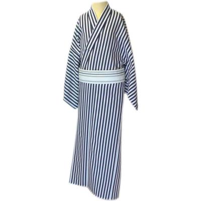 ステージ衣装 着物 男性のおすすめ人気商品一覧 通販 - Yahoo!ショッピング