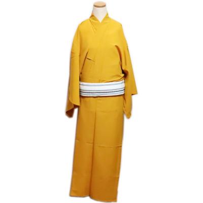 ステージ衣装 着物 男性のおすすめ人気商品一覧 通販 - Yahoo!ショッピング