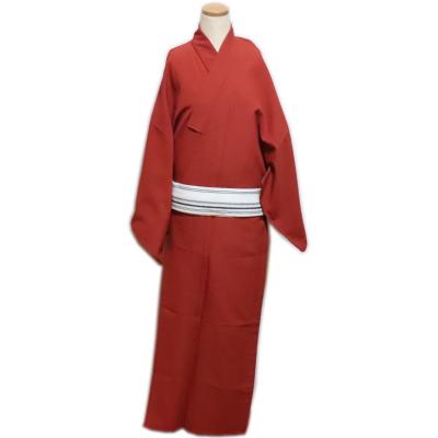 ステージ衣装 着物 男性のおすすめ人気商品一覧 通販 - Yahoo!ショッピング