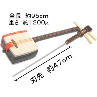 踊り小道具三味線の商品一覧 通販 - Yahoo!ショッピング 踊り小道具三味線の商品一覧 通販 - Yahoo!ショッピング