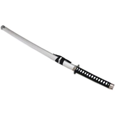 木刀 鞘のおすすめ人気商品一覧 通販 - Yahoo!ショッピング