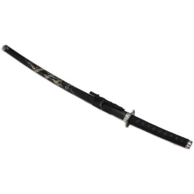 wow 模造刀　金属製 Amazon.co.jp: 模造刀剣 NEU-060L 金雲 大刀 : ホーム＆キッチン