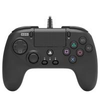 【SONYライセンス商品】ファイティングコマンダー OCTA for PlayStation?5, PlayStation?4, PC【PS5,PS4両対応】 [video game] | ショップフジ
