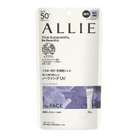 ALLIE(アリィー)クロノビューティ カラーチューニングUＶ 01 SPF50+ PA++++【日焼け止め】【顔用】 40グラム (x 1) | ショップフジ