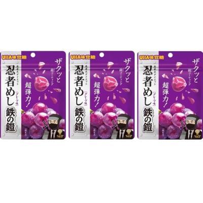 忍者めし 鉄の鎧の商品一覧 通販 - Yahoo!ショッピング 忍者めし 鉄の鎧の商品一覧 通販 - Yahoo!ショッピング
