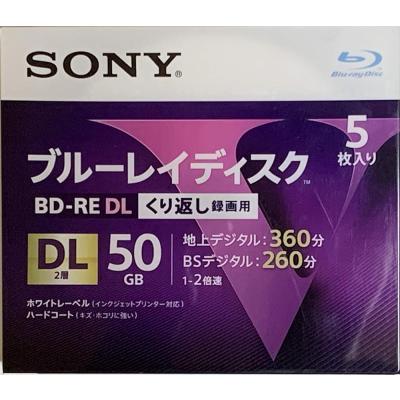 gb-50（SONY）のおすすめ人気商品一覧 通販 - Yahoo!ショッピング