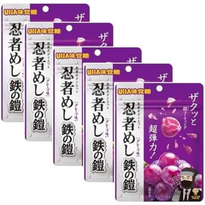 忍者めし鉄の鎧の商品一覧 通販 - Yahoo!ショッピング 忍者めし鉄の鎧の商品一覧 通販 - Yahoo!ショッピング