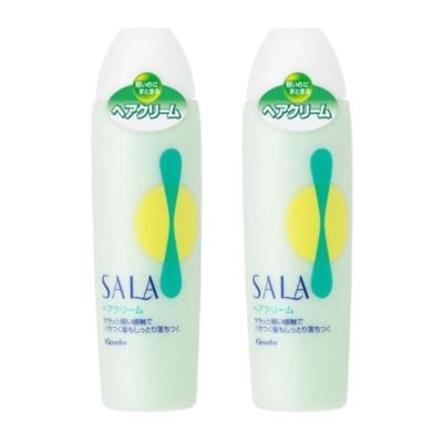 サラ ヘアコロンのおすすめ人気商品一覧 通販 - Yahoo!ショッピング
