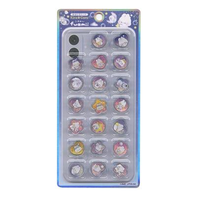 GWセール！　新品 カミオジャパン Wシール カミオジャパン シール（スマホ、タブレット、パソコン）の商品一覧