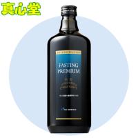 ファスティングプレミアム 720ml 有機のおかゆ山田GEN氣5個セット ニューサイエンス 酵素ドリンク 酵素断食 | 真心堂ヤフーショッピング店