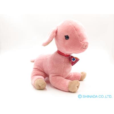 シナダオンラインショップYahoo!店 - cheese｜Yahoo!ショッピング