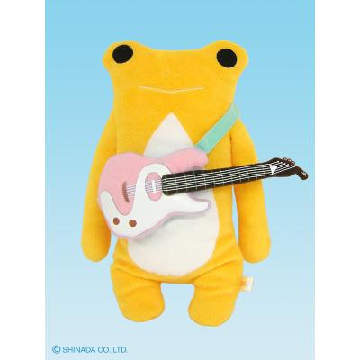 シナダオンラインショップYahoo!店 - Lサイズ｜Yahoo!ショッピング