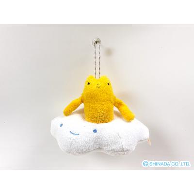 シナダオンラインショップYahoo!店 - フモフモさん｜Yahoo!ショッピング