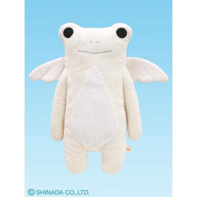 シナダオンラインショップYahoo!店 - Lサイズ｜Yahoo!ショッピング