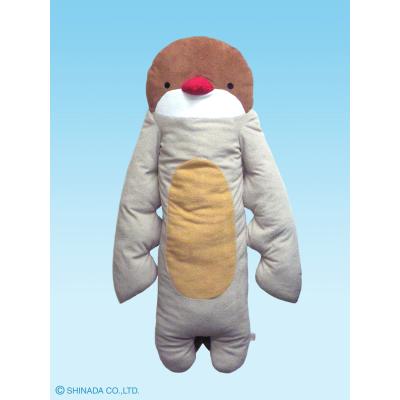 シナダオンラインショップYahoo!店 - LLサイズ｜Yahoo!ショッピング