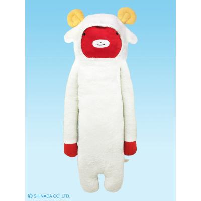 フモフモさん/激レア⁉クラシック2体セット フモフモさん/激レア⁉クラシック2体セット