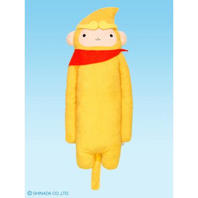 新品フモフモさんダッフルコート黄色ふももＭ⑩♡ 即購入、大歓迎です♪ シナダオンラインショップYahoo!店 - フモフモさん｜Yahoo!ショッピング