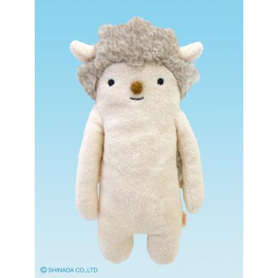 シナダオンラインショップYahoo!店 - フモフモさん｜Yahoo