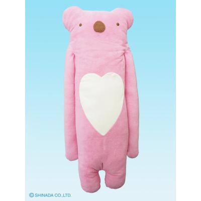 シナダオンラインショップYahoo!店 - LLサイズ｜Yahoo!ショッピング