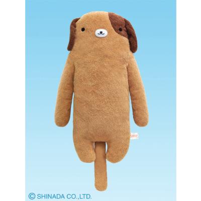 シナダオンラインショップYahoo!店 - Lサイズ｜Yahoo!ショッピング