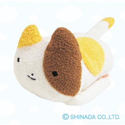 シナダオンラインショップYahoo!店 - フモフモさん｜Yahoo!ショッピング