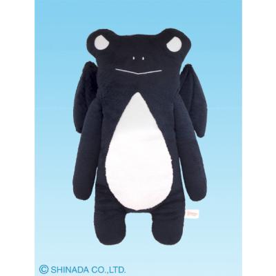 シナダオンラインショップYahoo!店 - フモフモさん｜Yahoo