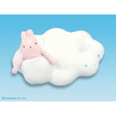 シナダオンラインショップYahoo!店 - フモフモさん｜Yahoo