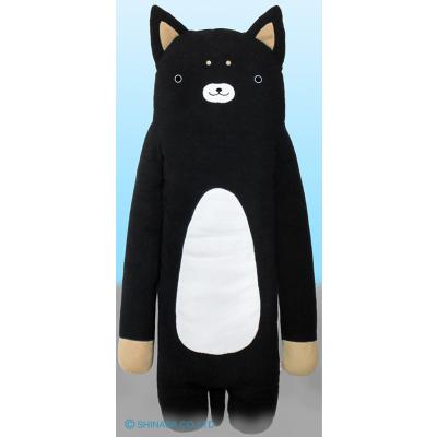 シナダオンラインショップYahoo!店 - LLサイズ｜Yahoo!ショッピング