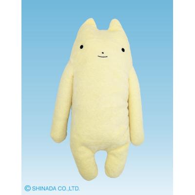 シナダオンラインショップYahoo!店 - フモフモさん｜Yahoo!ショッピング