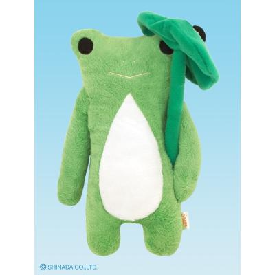 フモフモさん　トナモ　Ｍサイズ　ふもふも　シナダ　匿名配送 Amazon.co.jp: シナダ フモフモさん 20周年ギフトBOX(A) セット