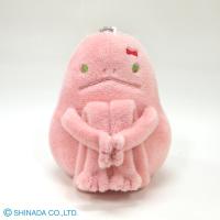 シナダ　ふにすけ（S）桜 | シナダオンラインショップYahoo!店