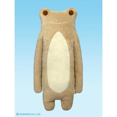 フモフモさん/激レア⁉クラシック2体セット フモフモさん/激レア⁉クラシック2体セット