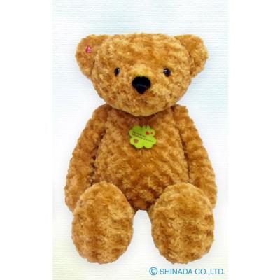 シナダオンラインショップYahoo!店 - 幸せを呼ぶシリーズ｜Yahoo