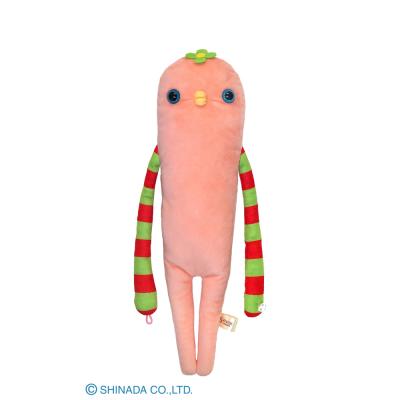 シナダオンラインショップYahoo!店 - モケケ｜Yahoo!ショッピング