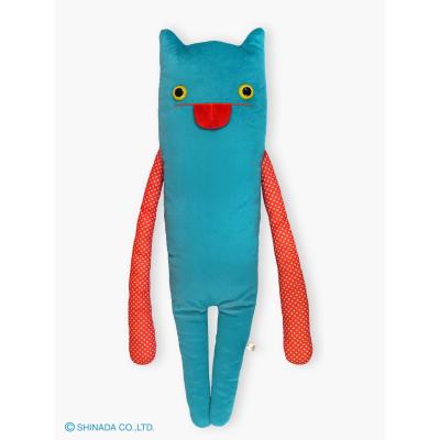 モケケ（ぬいぐるみ）｜おもちゃ | ゲーム、おもちゃ のおすすめ人気