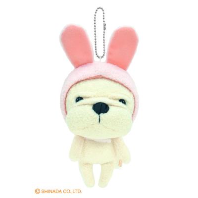 にじはな（ベビー、キッズ、マタニティ）のおすすめ人気商品一覧