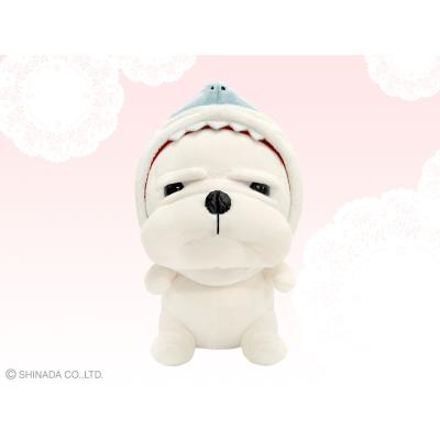 新品SHINADA ぬいぐるみセット ゆあがりくらぶ　ピンク　緑　オレンジ 新品SHINADA ぬいぐるみセット ゆあがりくらぶ ピンク 緑 オレンジ