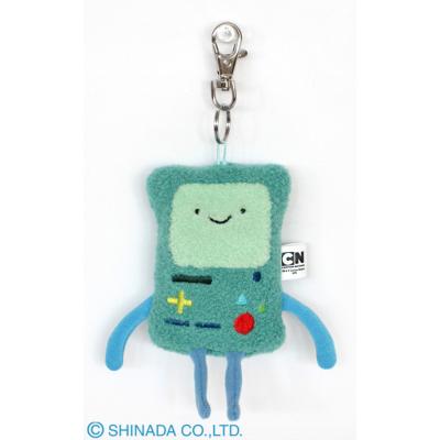 アドベンチャータイム グッズのおすすめ人気ランキングTOP100 - Yahoo