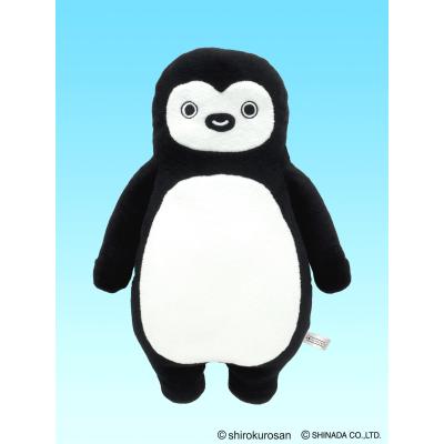 大幅↓フモフモさん トナモ 1L シナダ フモフモさん トナモ（クリーム・1L） 可愛い癒しのぬいぐるみ