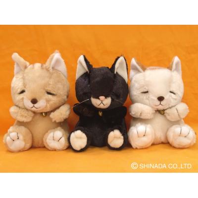 シナダ 運来来 ネコ(L) : シナダオンラインショップYahoo!店 シナダ 運来来 ネコ(L) : シナダオンラインショップYahoo!店