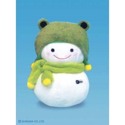 シナダオンラインショップYahoo!店 - 雪ダルマちゃん｜Yahoo