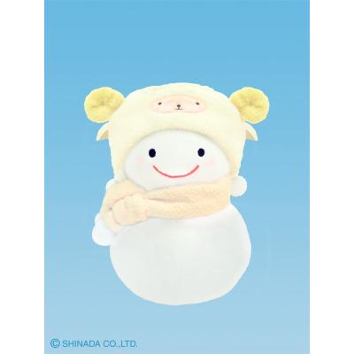 シナダオンラインショップYahoo!店 - 雪ダルマちゃん|Yahoo シナダオンラインショップYahoo!店 - 雪ダルマちゃん|Yahoo