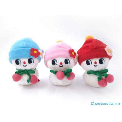 シナダオンラインショップYahoo!店 - 雪ダルマちゃん|Yahoo シナダオンラインショップYahoo!店 - 雪ダルマちゃん|Yahoo