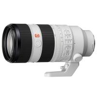 SONY FE 70-200mm F2.8 GM OSS II SEL70200GM2 国内版新品 | エスアイカメラ(年末年始出荷致します)