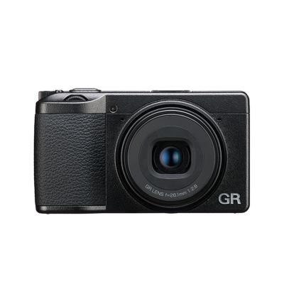 ricoh gr iiixのおすすめ人気商品一覧 通販 - Yahoo!ショッピング