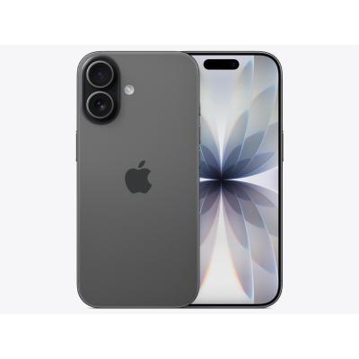 SIMフリー（iPhone本体）｜スマホ | スマホ、タブレット、パソコン の