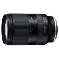 タムロン 28-200mm F/2.8-5.6 Di III RXD (Model A071) 新品 | エスアイカメラ(GW中も出荷致します)